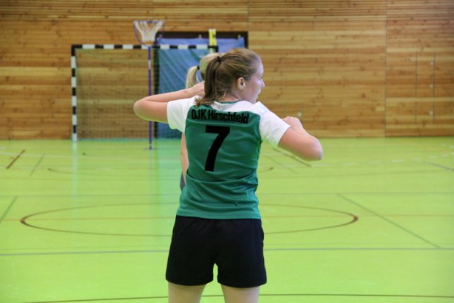 2016_10_08 Frauen Bezirksliga